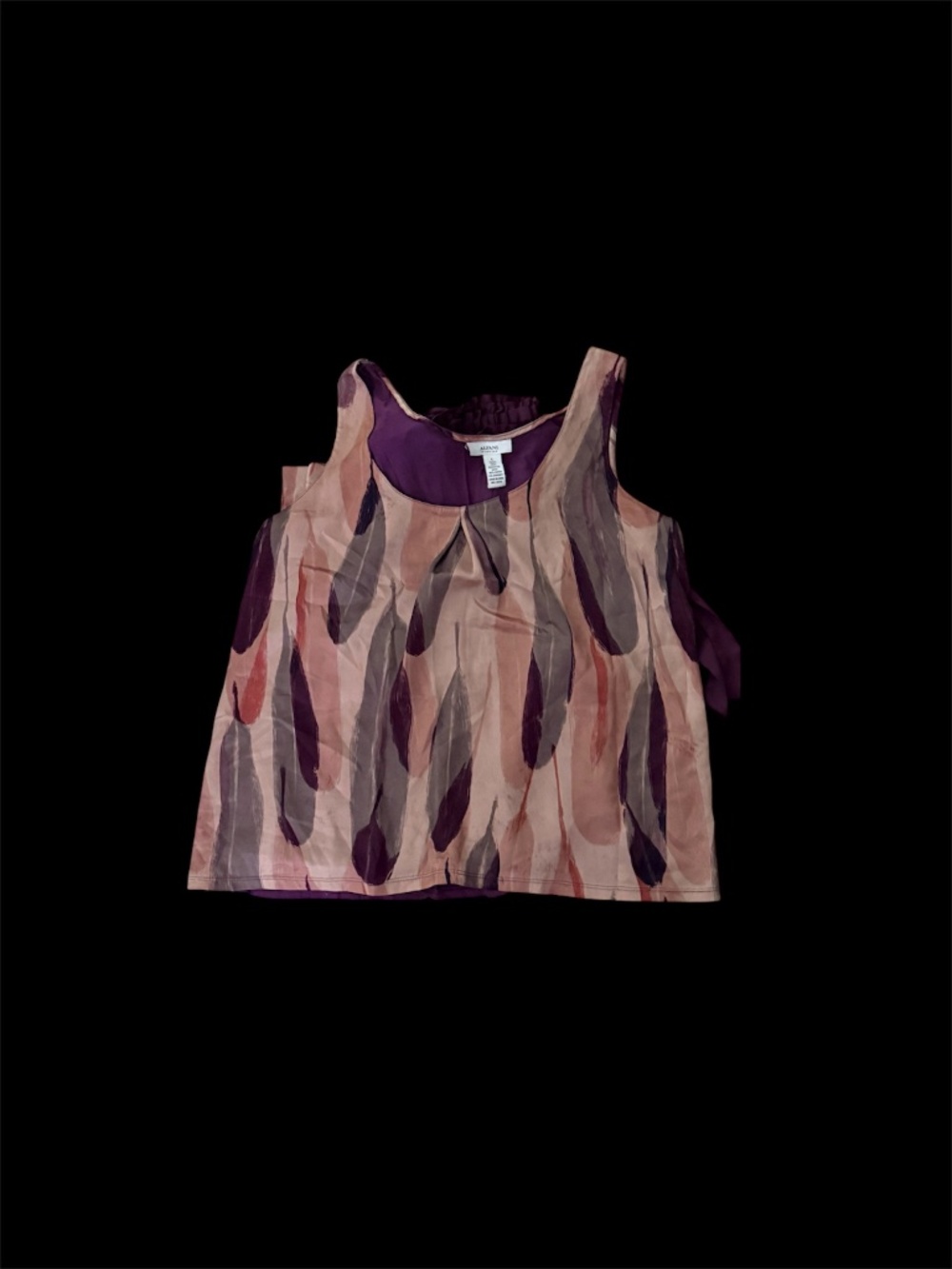 Set PJ's (Lg)